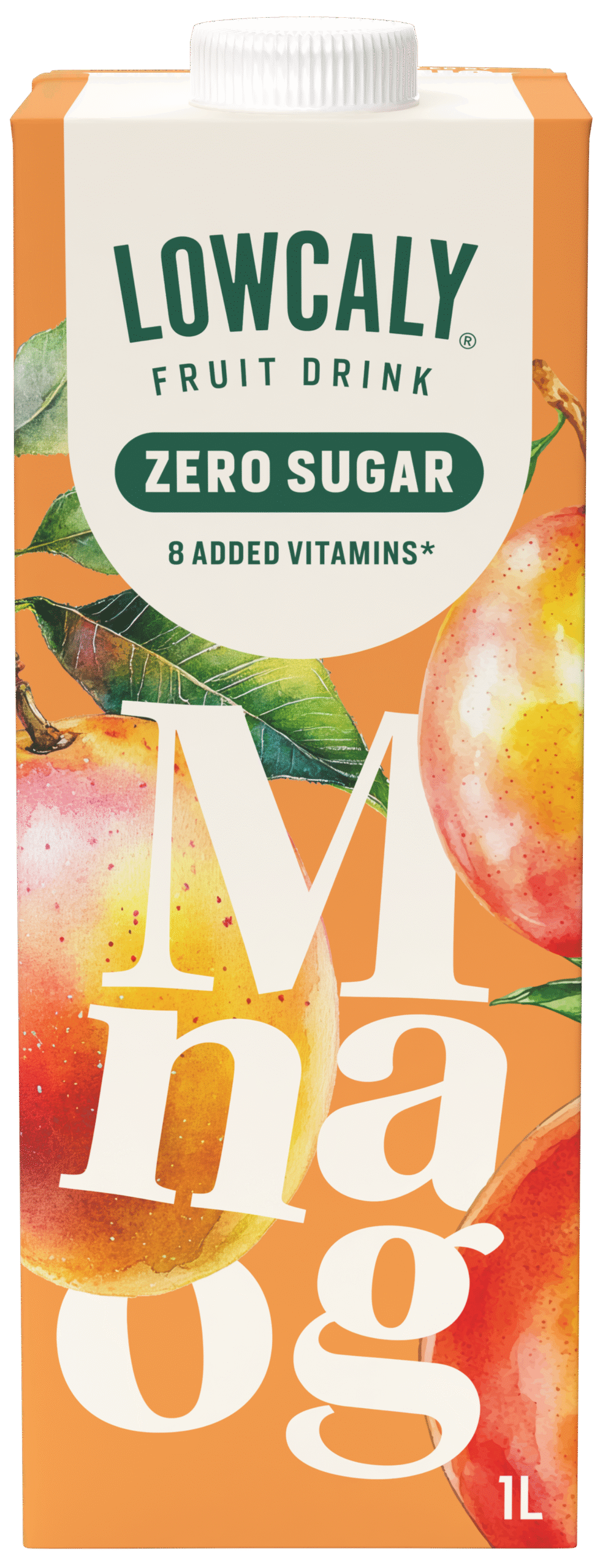 Mango
