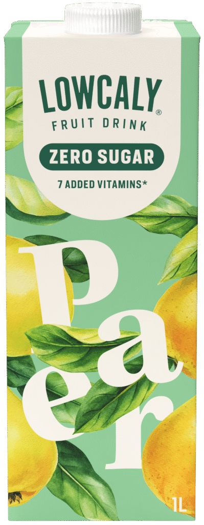 Pear