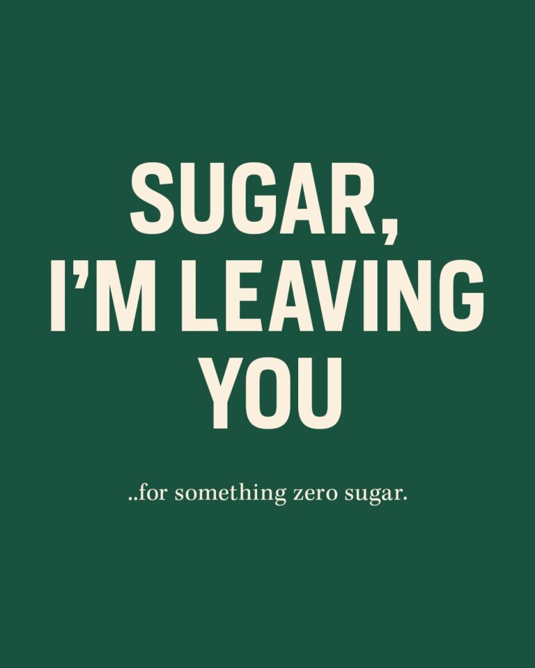 Say it with us: NOT A JUICE.  Zero sugar & hero taste 🫡 ⁠ ⁠
⁠
⁠
#Lowcaly #ZeroSugar #TastyHabits