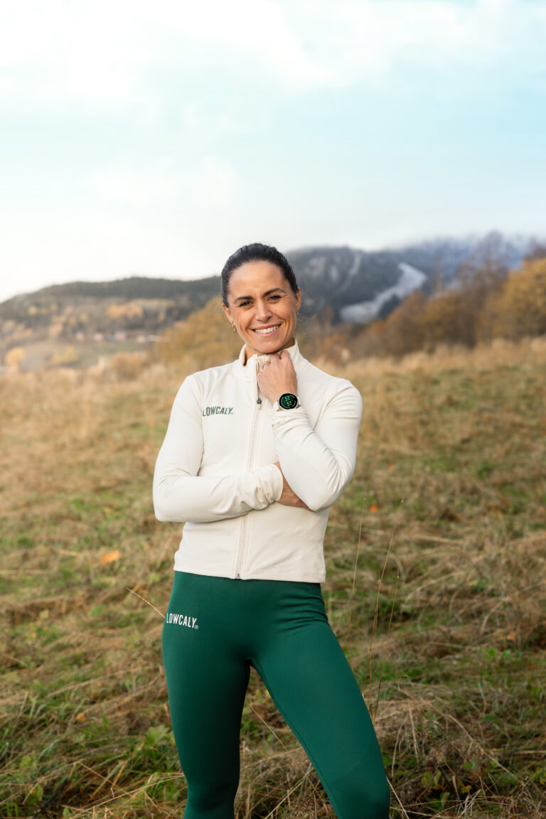 Löptips från Garmin