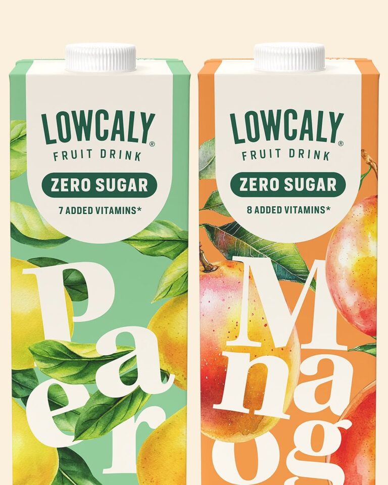 Bringing the festive flavour.
Leaving the sugar
Zero sugar and full of vitamins. 💚
#Lowcaly #ZeroSugar
