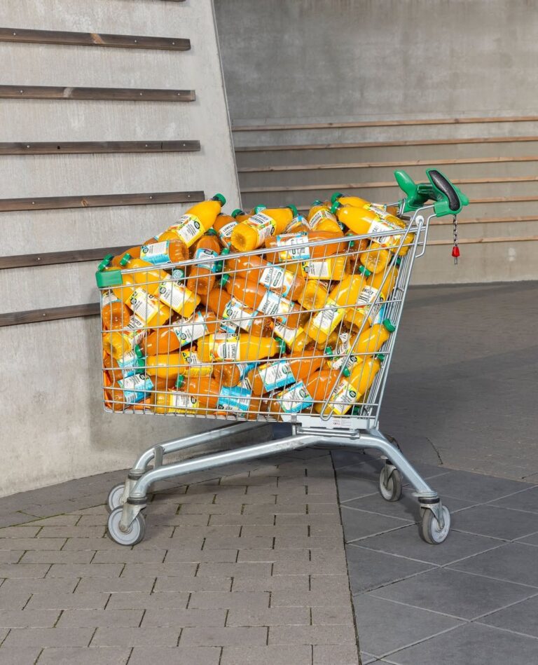 Sunny Orange or Tropical Bliss?⁠
Pick fast. We’re thirsty 🤤⁠
⁠
#Lowcaly #ZeroSugar