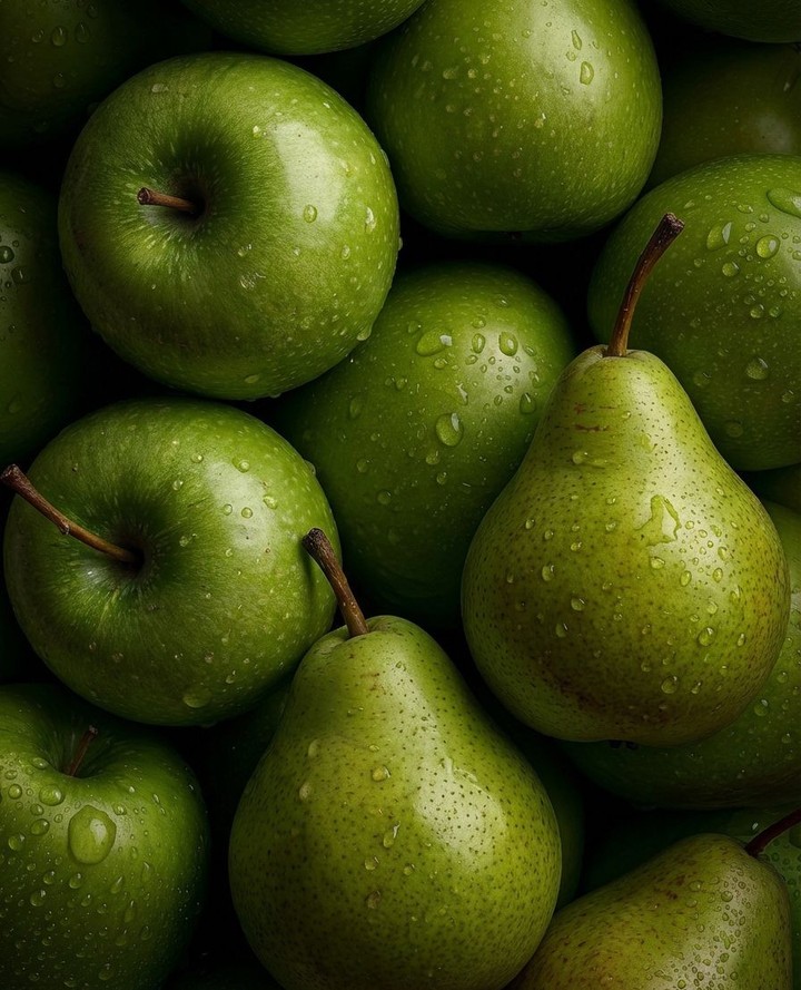 It’s not me, it’s you, sugar. 💔 ⁠
Time to move on. ⁠
⁠
#Lowcaly #ZeroSugar⁠