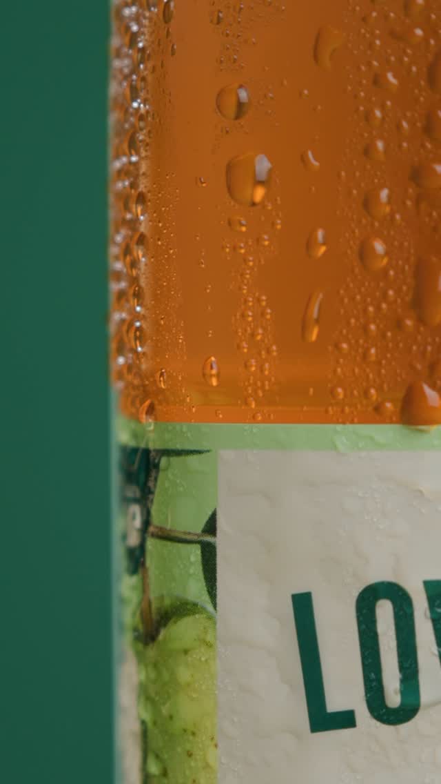 SO LONG, SUGAR. ⁠
HELLO… ⁠
We won’t spill yet… but soon. Very soon. ⁠

#Lowcaly #ZeroSugar⁠
