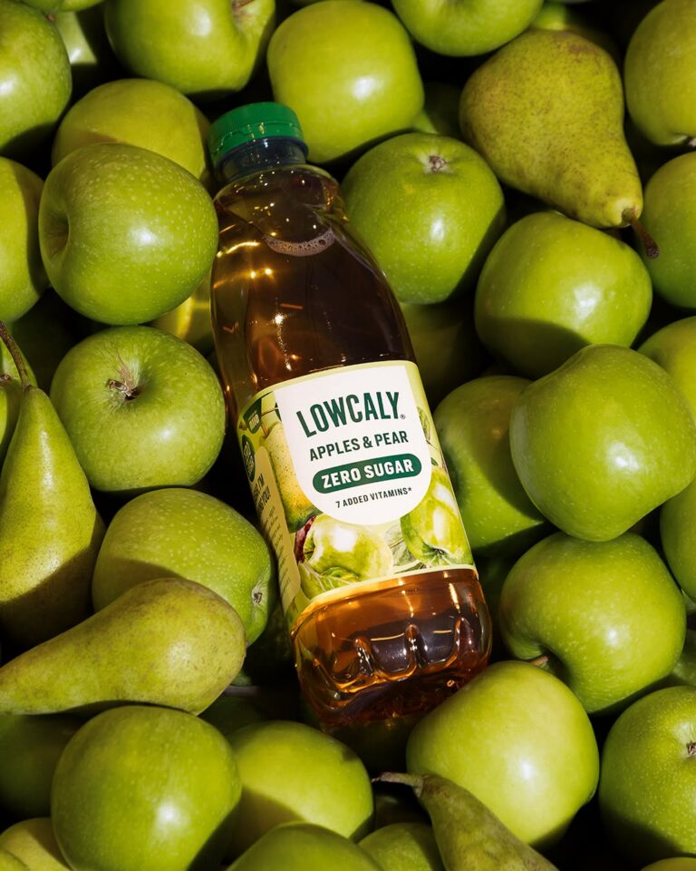 Some breakups just taste better. 
Especially when they taste like Apples & Pear. 🫶

#Lowcaly #ZeroSugar