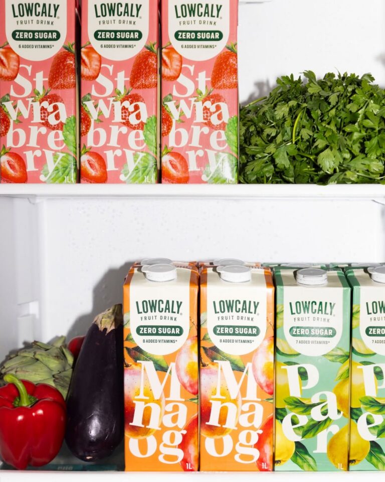 Pick your favourite 👉 
Zero sugar. Hero taste

#Lowcaly #ZeroSugar