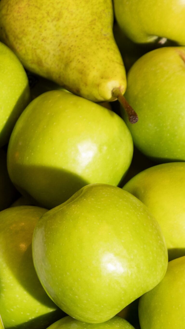 Our worst breakup? 💔 Sugar…
Our new crush? Apples & Pear 😮‍💨
Have you tried it yet? #Lowcaly #ZeroSugar