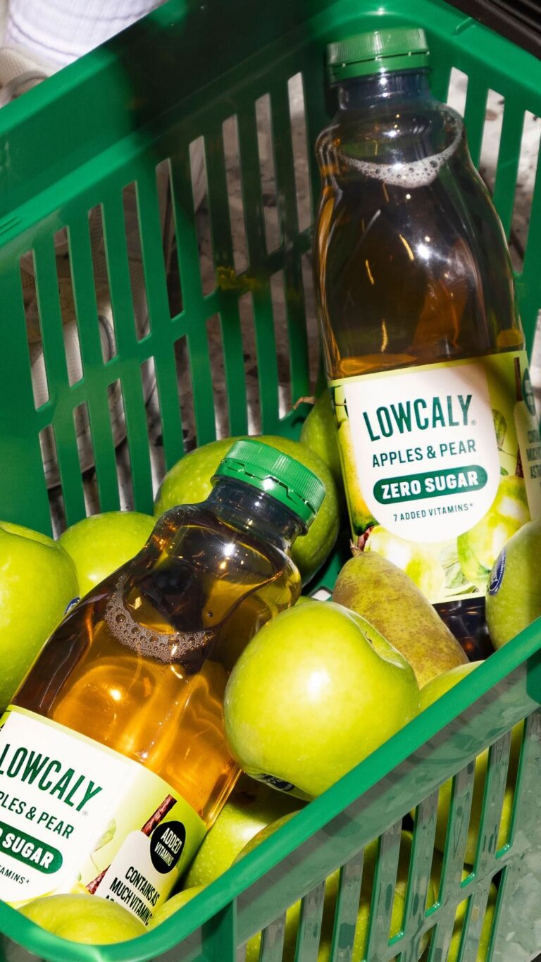 What’s your worst breakup?
Maybe this could be your new crush? 🤭
#Lowcaly #ZeroSugar