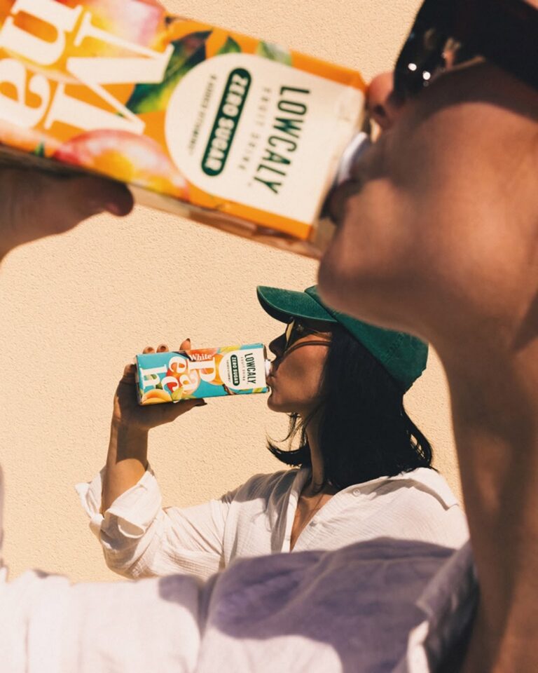 POV: you found your summer favourite ☀️

#Lowcaly #ZeroSugar
