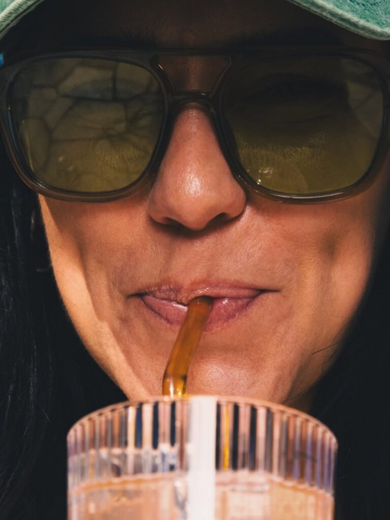 What are you sipping on today? 🍊🍑🍐
#Lowcaly #ZeroSugar